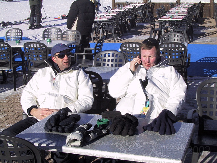 2002jan15_LTV014.JPG