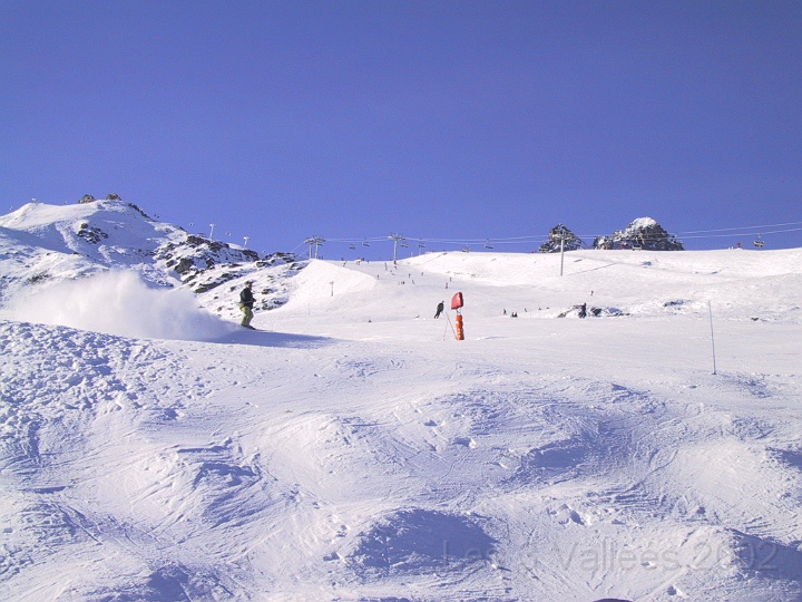 2002jan15_LTV015.JPG