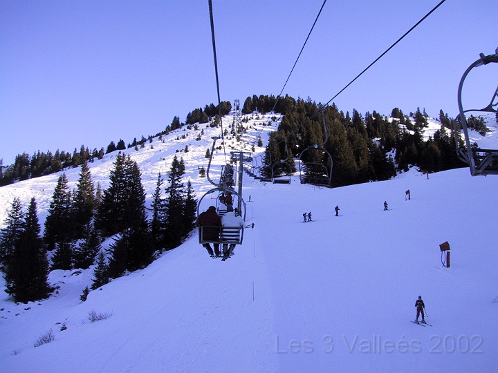 2002jan15_LTV018.JPG