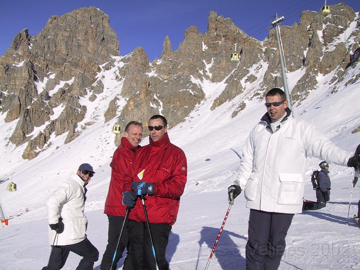 2002jan15_LTV021.JPG
