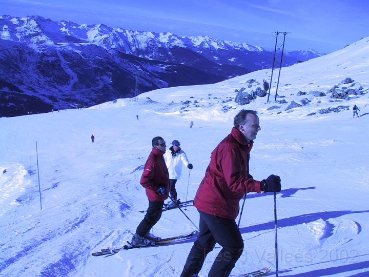 2002jan15_LTV035.JPG