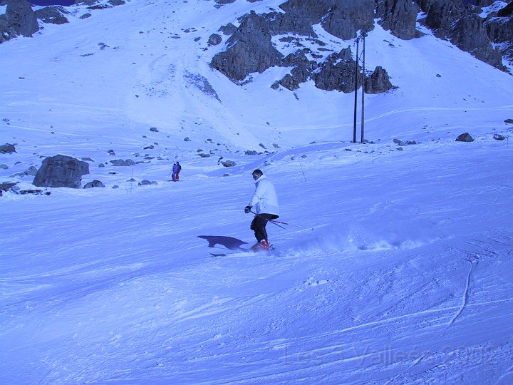 2002jan15_LTV037.JPG