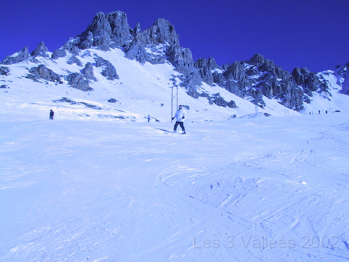 2002jan15_LTV040.JPG