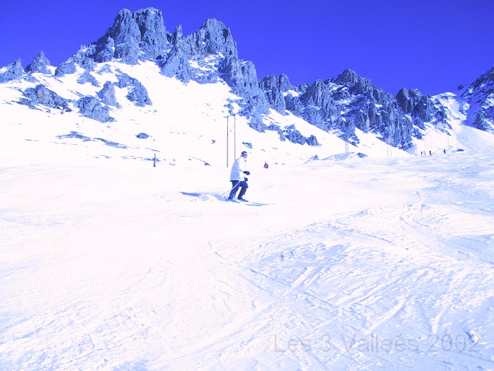 2002jan15_LTV041.JPG
