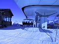 2002jan15_LTV006
