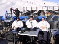 2002jan15_LTV013