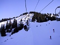 2002jan15_LTV018