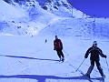 2002jan15_LTV024