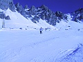 2002jan15_LTV028