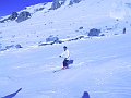 2002jan15_LTV038