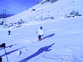 2002jan15_LTV039