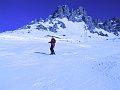 2002jan15_LTV044