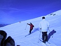 2002jan15_LTV045