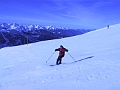 2002jan15_LTV046