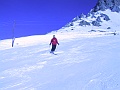 2002jan15_LTV048