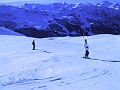 2002jan15_LTV052