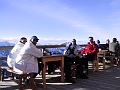 2002jan15_LTV053