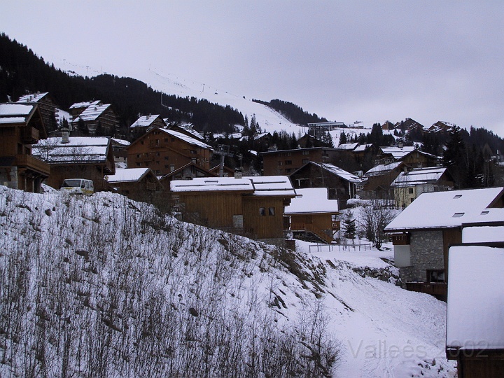 2002jan16_LTV005.JPG
