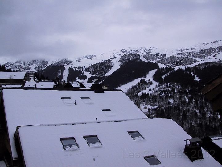2002jan16_LTV007.JPG