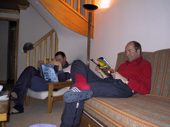 2002jan16_LTV009.JPG
