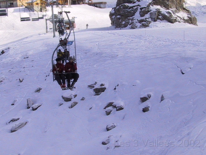 2002jan16_LTV011.JPG