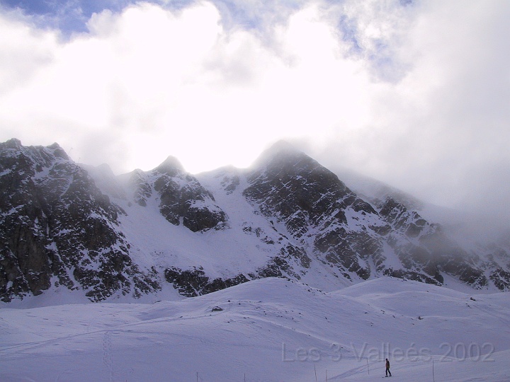 2002jan16_LTV015.JPG