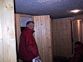 2002jan16_LTV002