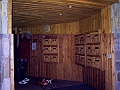 2002jan16_LTV004