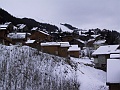 2002jan16_LTV005