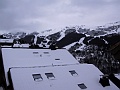 2002jan16_LTV007