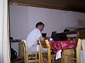 2002jan16_LTV008