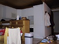 2002jan16_LTV010