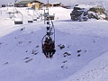 2002jan16_LTV012