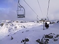 2002jan16_LTV014
