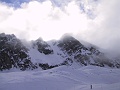 2002jan16_LTV015