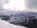 2002jan16_LTV016
