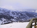 2002jan16_LTV017