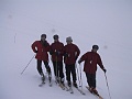 2002jan16_LTV019
