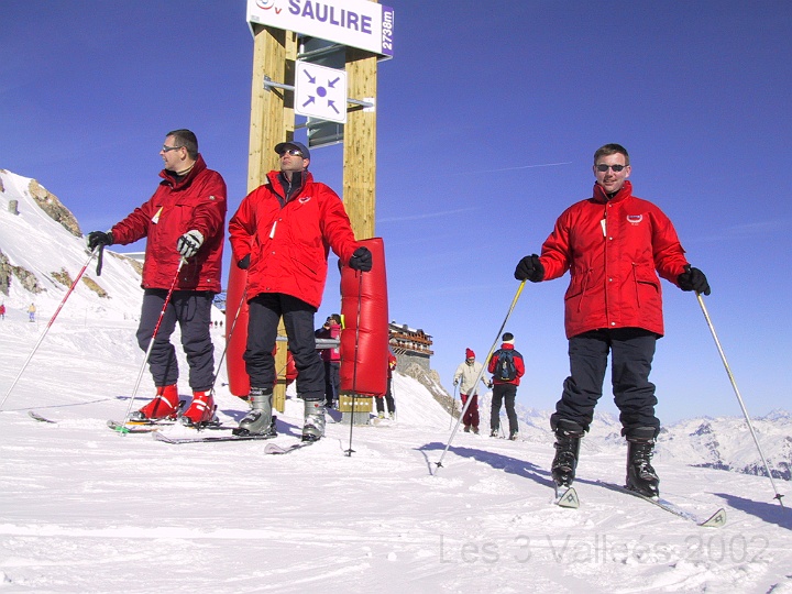 2002jan17_LTV028.JPG