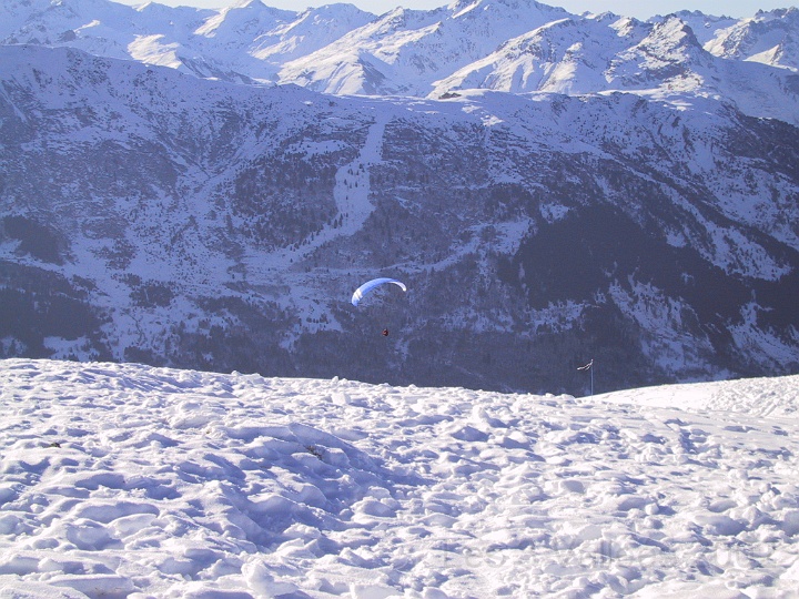 2002jan17_LTV047.JPG