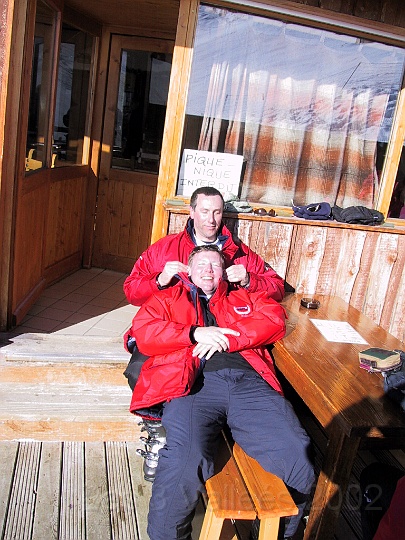 2002jan18_LTV005.jpg