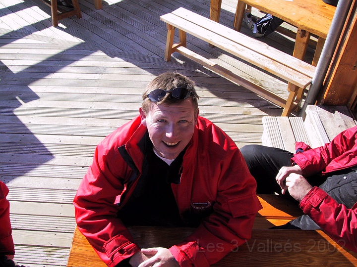 2002jan18_LTV006.JPG