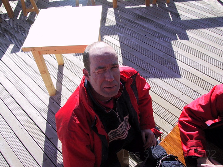 2002jan18_LTV008.JPG