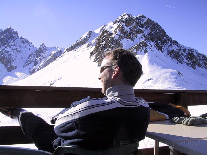 2002jan18_LTV014.JPG