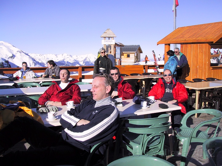 2002jan18_LTV017.JPG