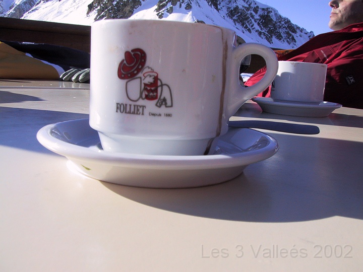 2002jan18_LTV018.JPG