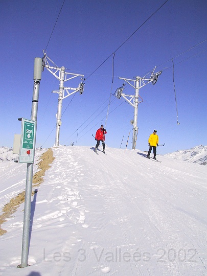 2002jan18_LTV023.jpg