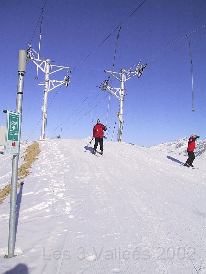 2002jan18_LTV024.jpg