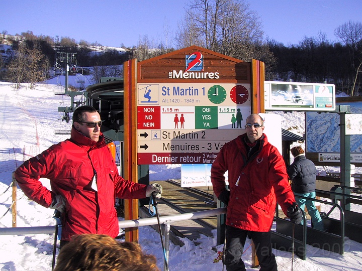 2002jan18_LTV027.JPG
