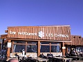 2002jan18_LTV001